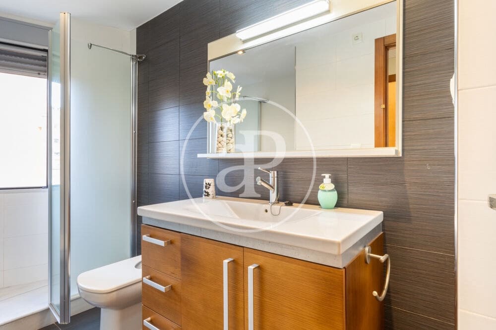 4 Zimmer Villa zu verkaufen in Sueca mit Pool - 475.000 € (Ref: 10094542)