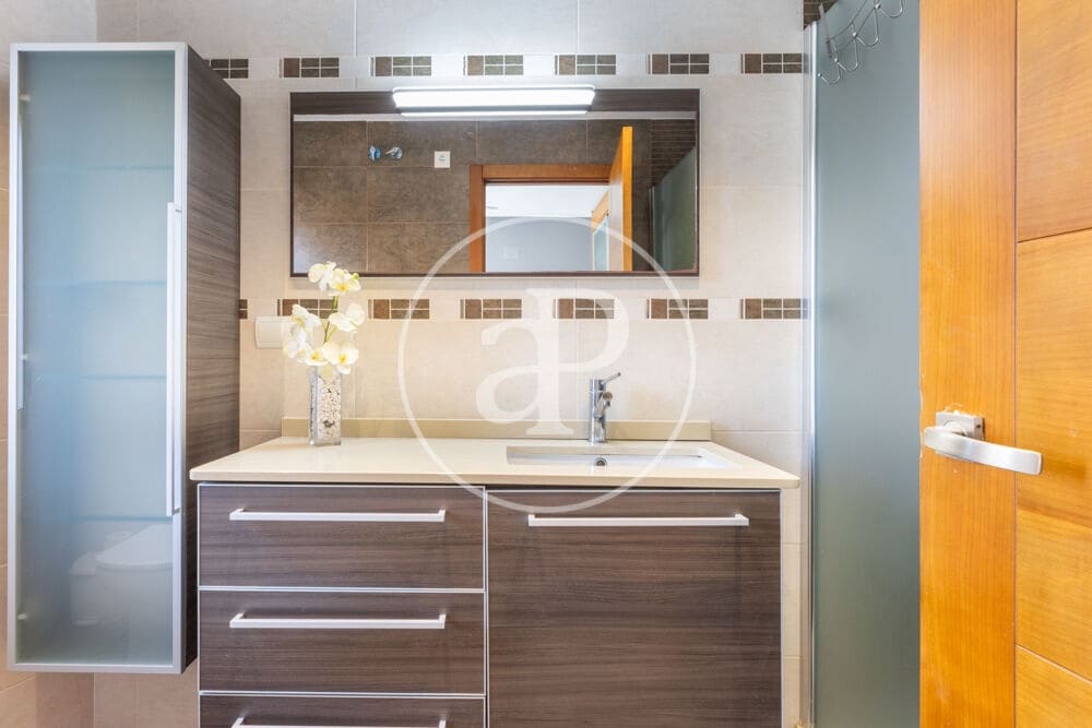 4 Zimmer Villa zu verkaufen in Sueca mit Pool - 475.000 € (Ref: 10094542)