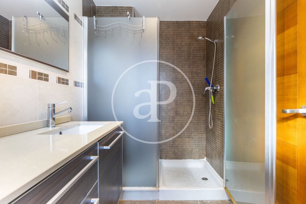 4 Zimmer Villa zu verkaufen in Sueca mit Pool - 475.000 € (Ref: 10094542)