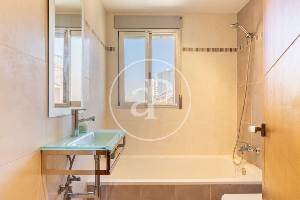 4 Zimmer Villa zu verkaufen in Sueca mit Pool - 475.000 € (Ref: 10094542)