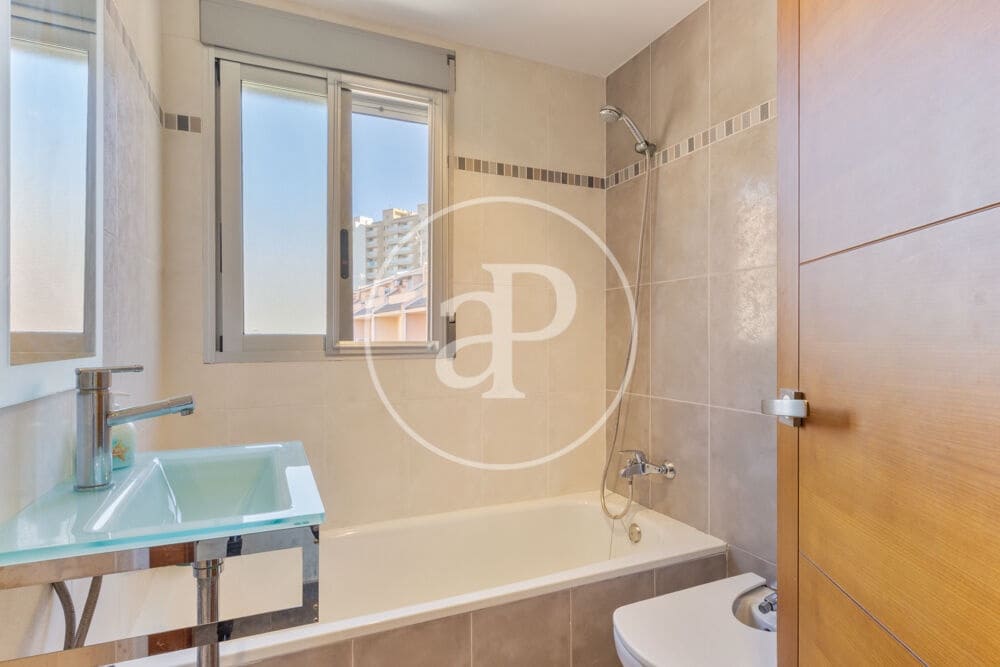 4 Zimmer Villa zu verkaufen in Sueca mit Pool - 475.000 € (Ref: 10094542)