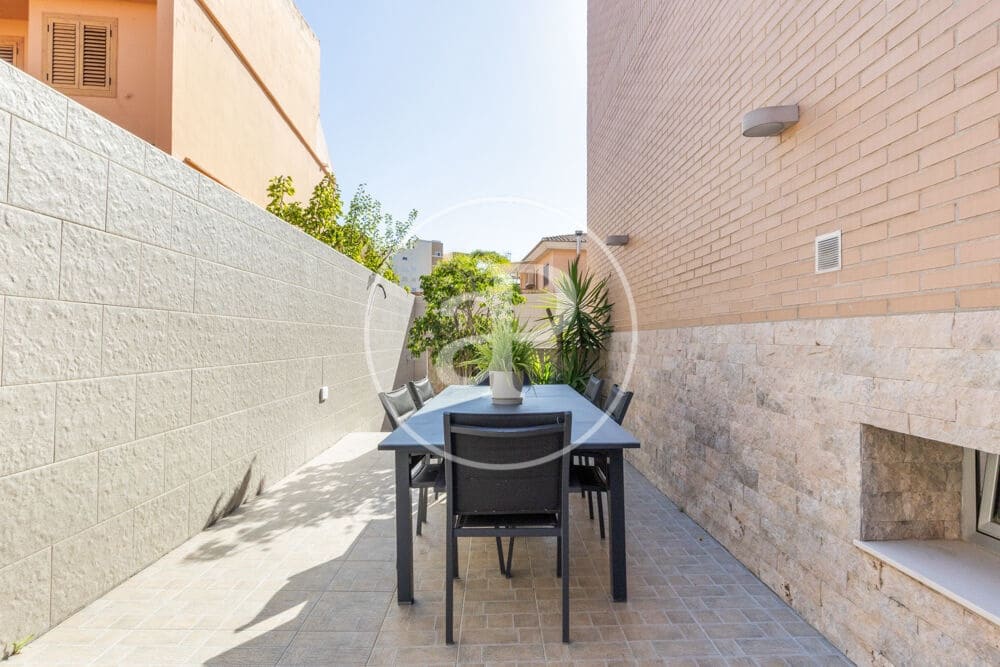 4 Zimmer Villa zu verkaufen in Sueca mit Pool - 475.000 € (Ref: 10094542)