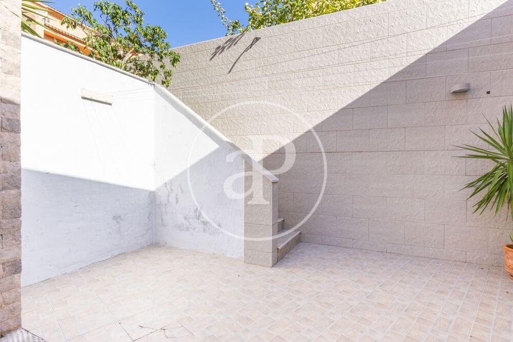4 Zimmer Villa zu verkaufen in Sueca mit Pool - 475.000 € (Ref: 10094542)