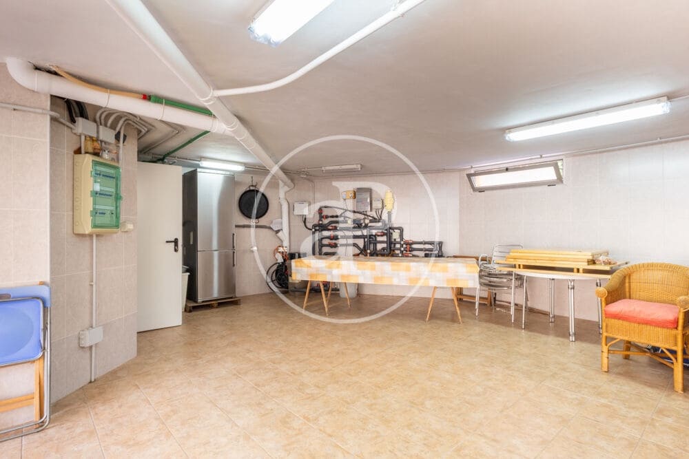 4 Zimmer Villa zu verkaufen in Sueca mit Pool - 475.000 € (Ref: 10094542)