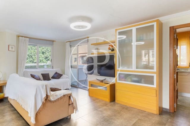 4 Zimmer Villa zu verkaufen in Mareny Blau, Sueca mit Pool - 475.000 € (Ref: 10094542)