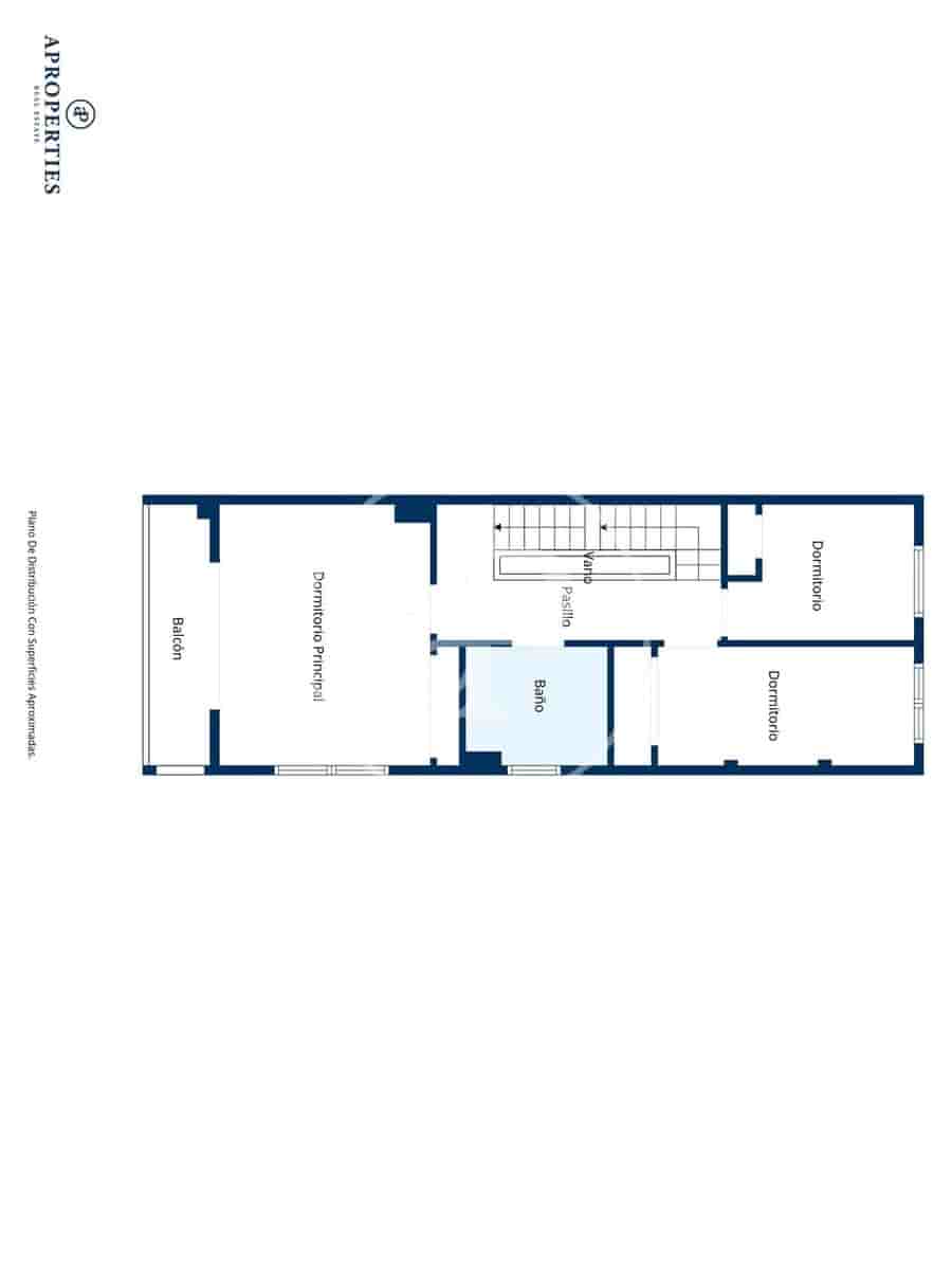 4 Zimmer Villa zu verkaufen in Sueca mit Pool - 475.000 € (Ref: 10094542)