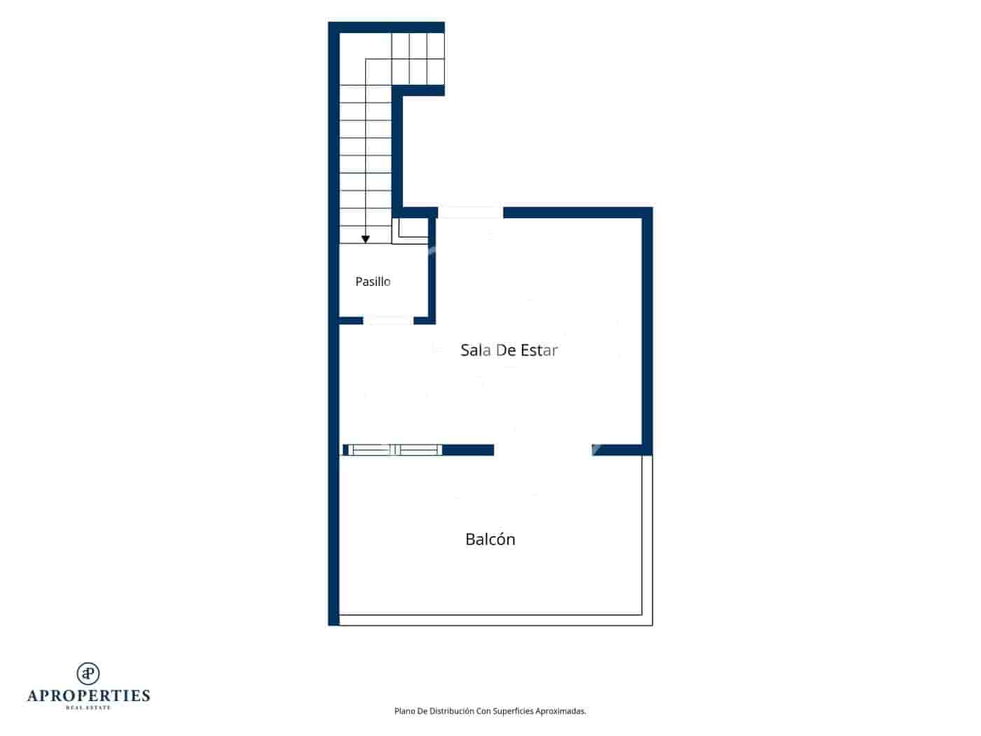 4 Zimmer Villa zu verkaufen in Sueca mit Pool - 475.000 € (Ref: 10094542)