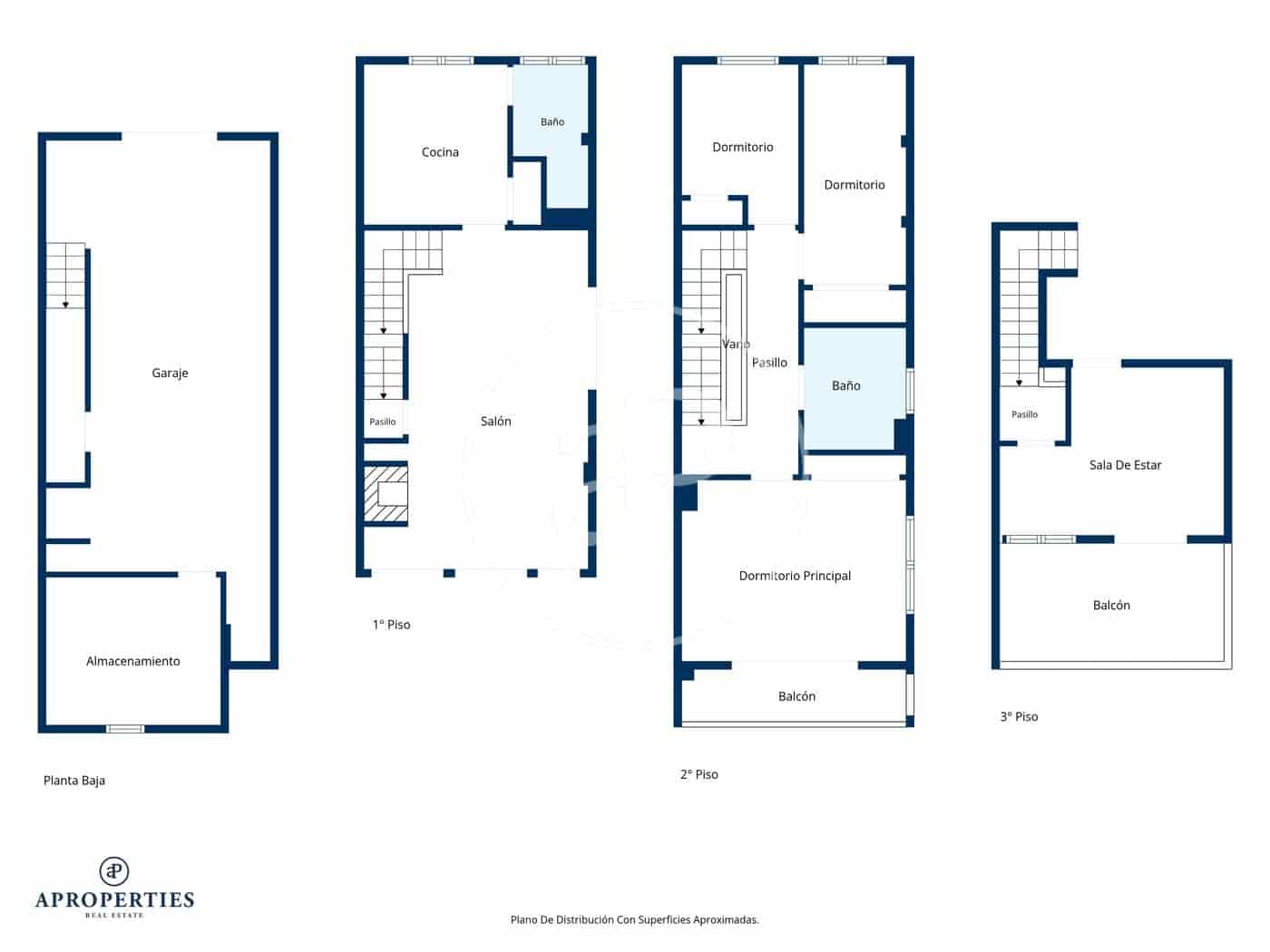 4 Zimmer Villa zu verkaufen in Sueca mit Pool - 475.000 € (Ref: 10094542)