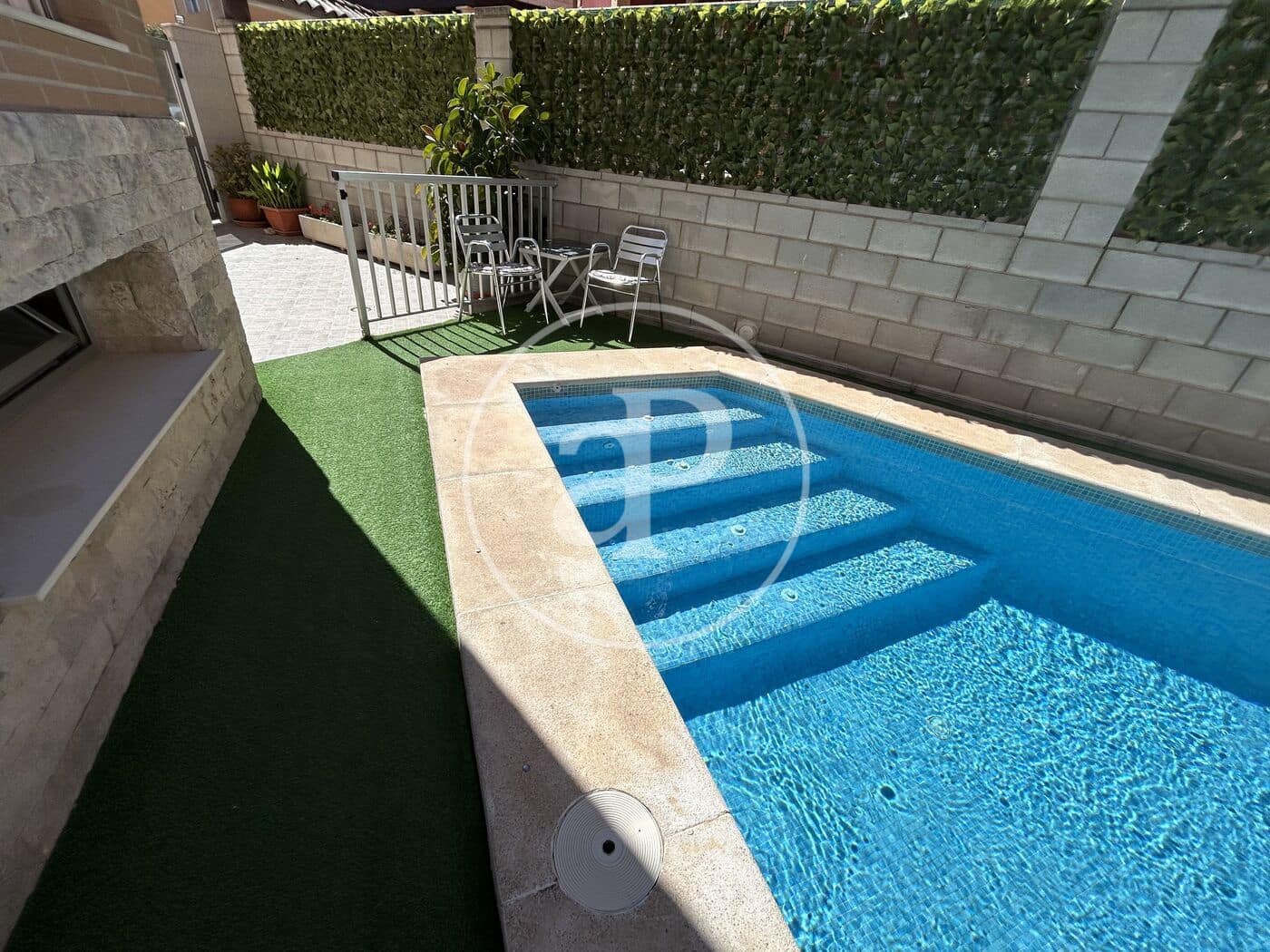 4 bedroom Villa for sale in Sueca with pool - € 475,000 (Ref: 10094542)