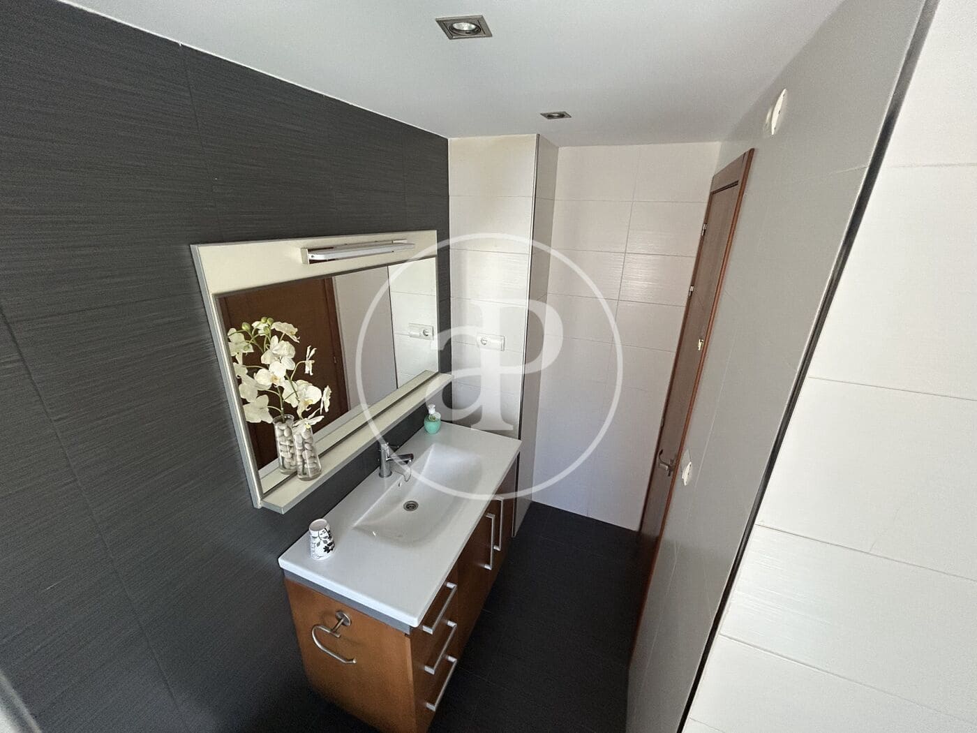 4 bedroom Villa for sale in Sueca with pool - € 475,000 (Ref: 10094542)