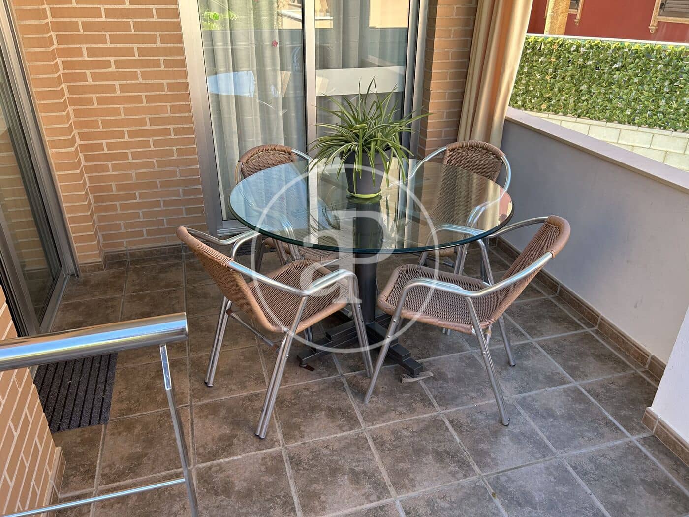 4 bedroom Villa for sale in Sueca with pool - € 475,000 (Ref: 10094542)