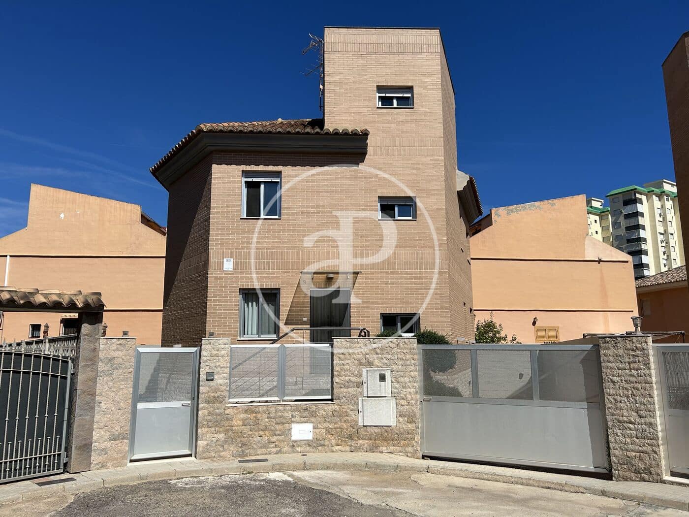 4 bedroom Villa for sale in Sueca with pool - € 475,000 (Ref: 10094542)