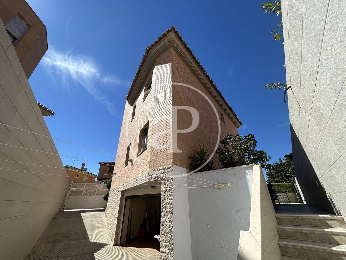 4 bedroom Villa for sale in Sueca with pool - € 475,000 (Ref: 10094542)