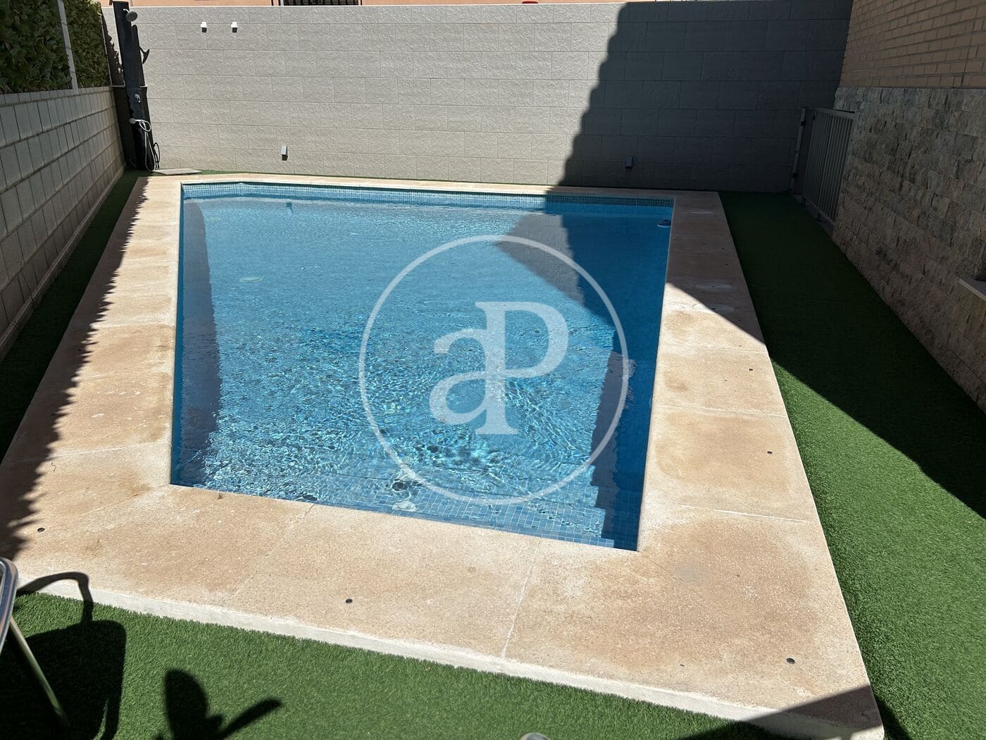 4 bedroom Villa for sale in Sueca with pool - € 475,000 (Ref: 10094542)
