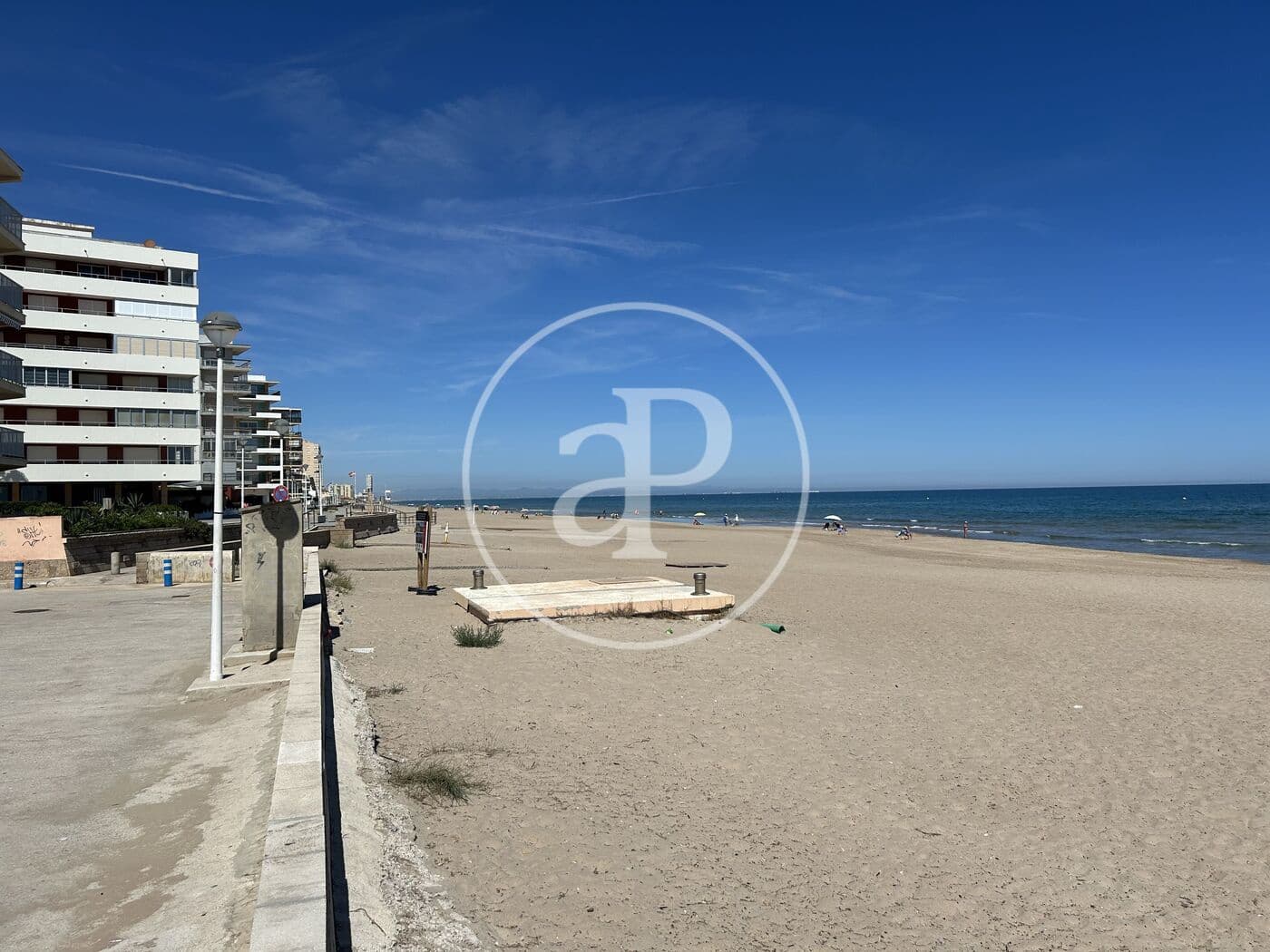 4 bedroom Villa for sale in Sueca with pool - € 475,000 (Ref: 10094542)