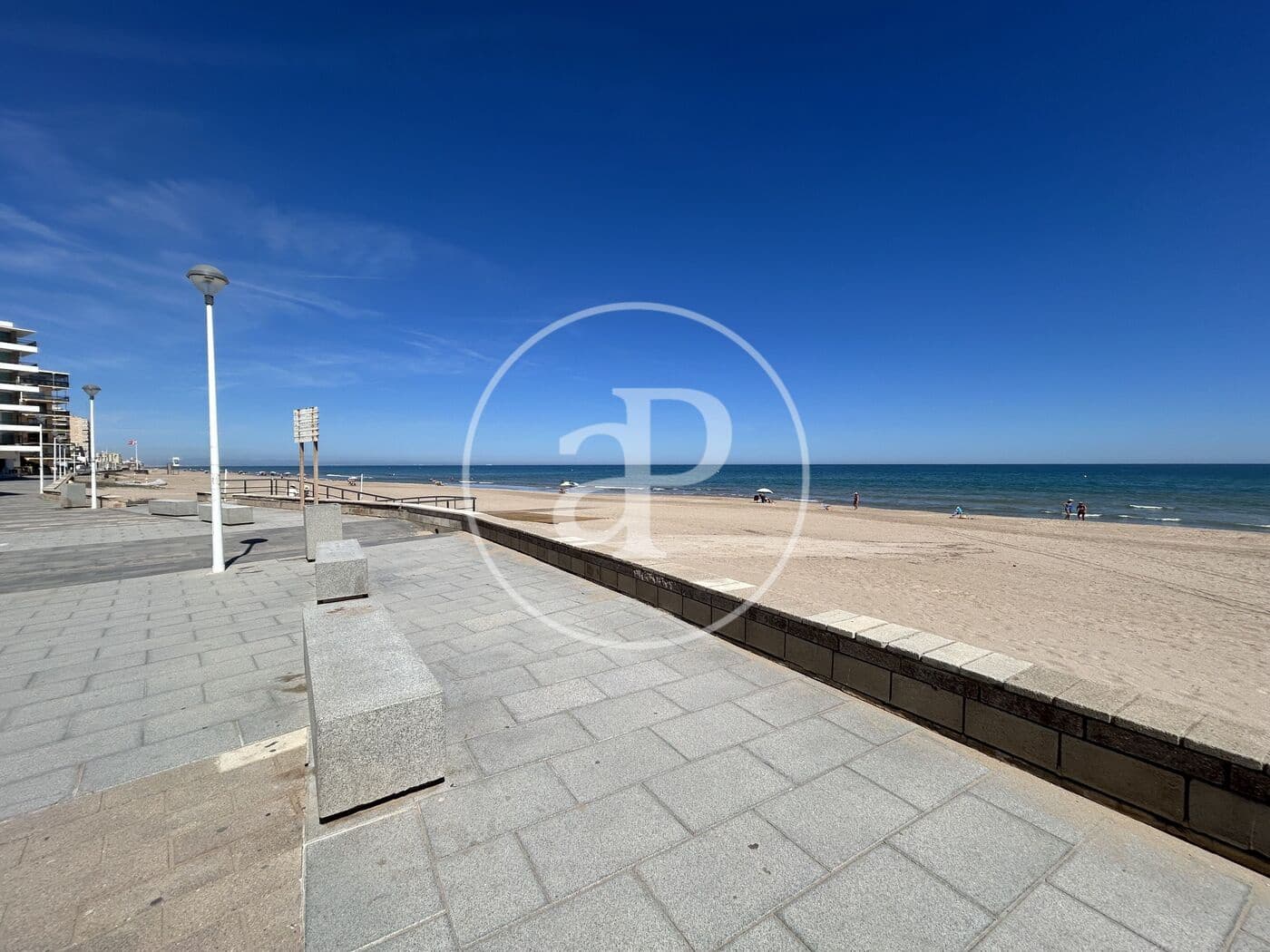 4 bedroom Villa for sale in Sueca with pool - € 475,000 (Ref: 10094542)