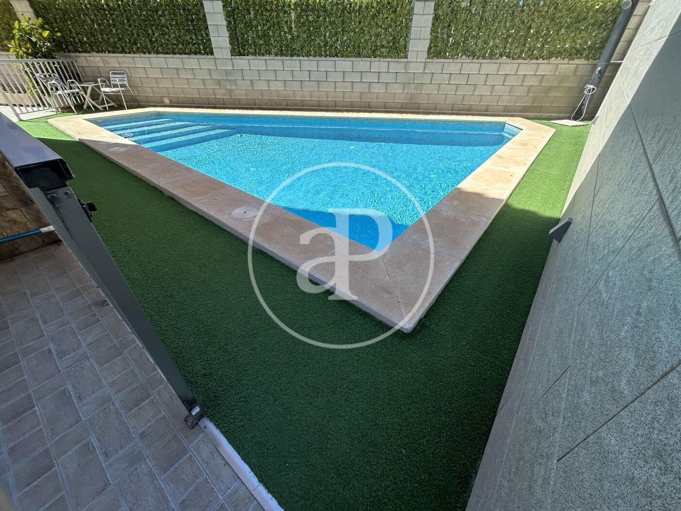4 bedroom Villa for sale in Sueca with pool - € 475,000 (Ref: 10094542)