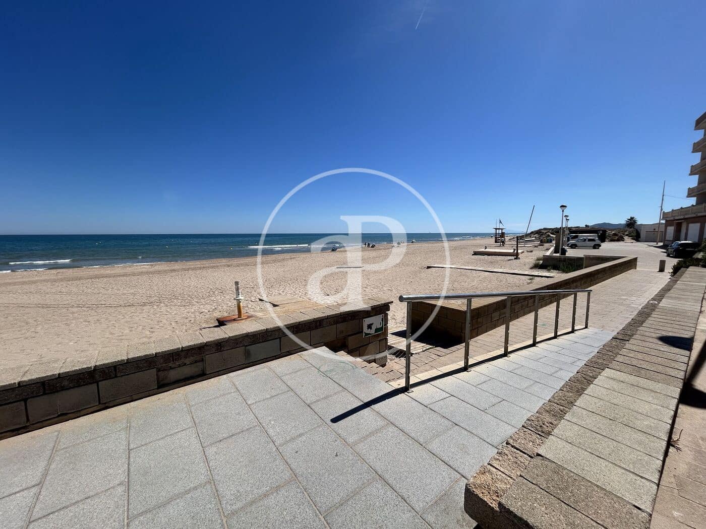 4 bedroom Villa for sale in Sueca with pool - € 475,000 (Ref: 10094542)