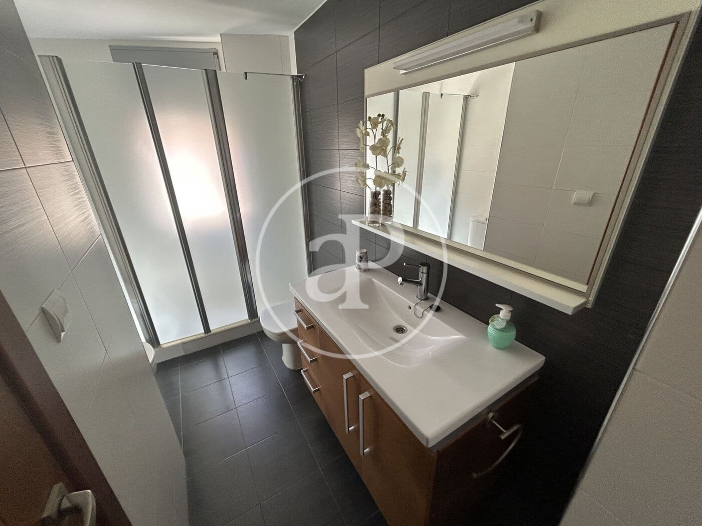 4 bedroom Villa for sale in Sueca with pool - € 475,000 (Ref: 10094542)