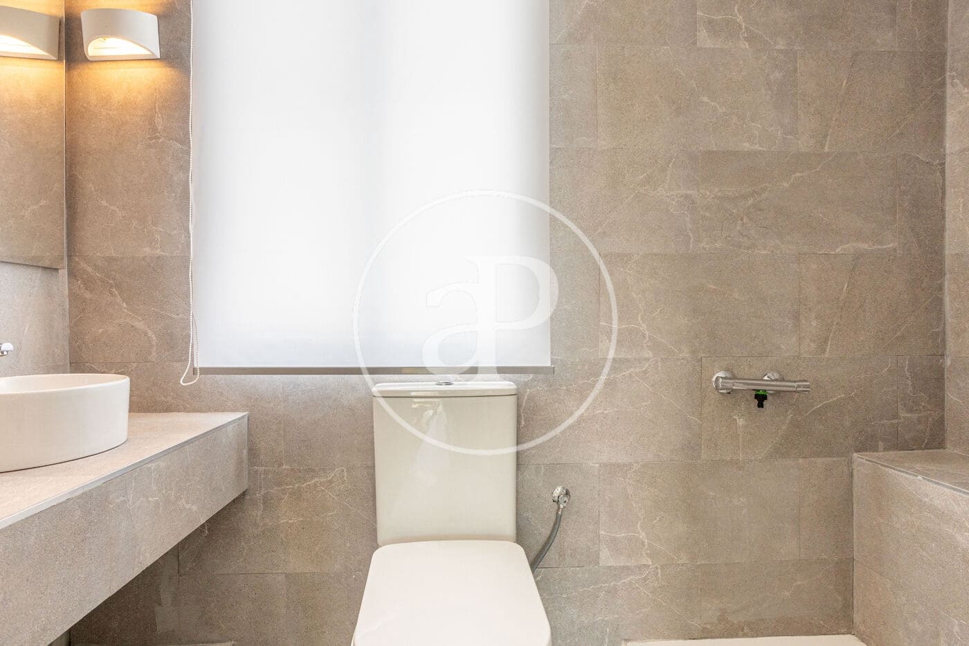 1 soveværelse Penthouse til salg i Valencia by - € 310.000 (Ref: 10098319)