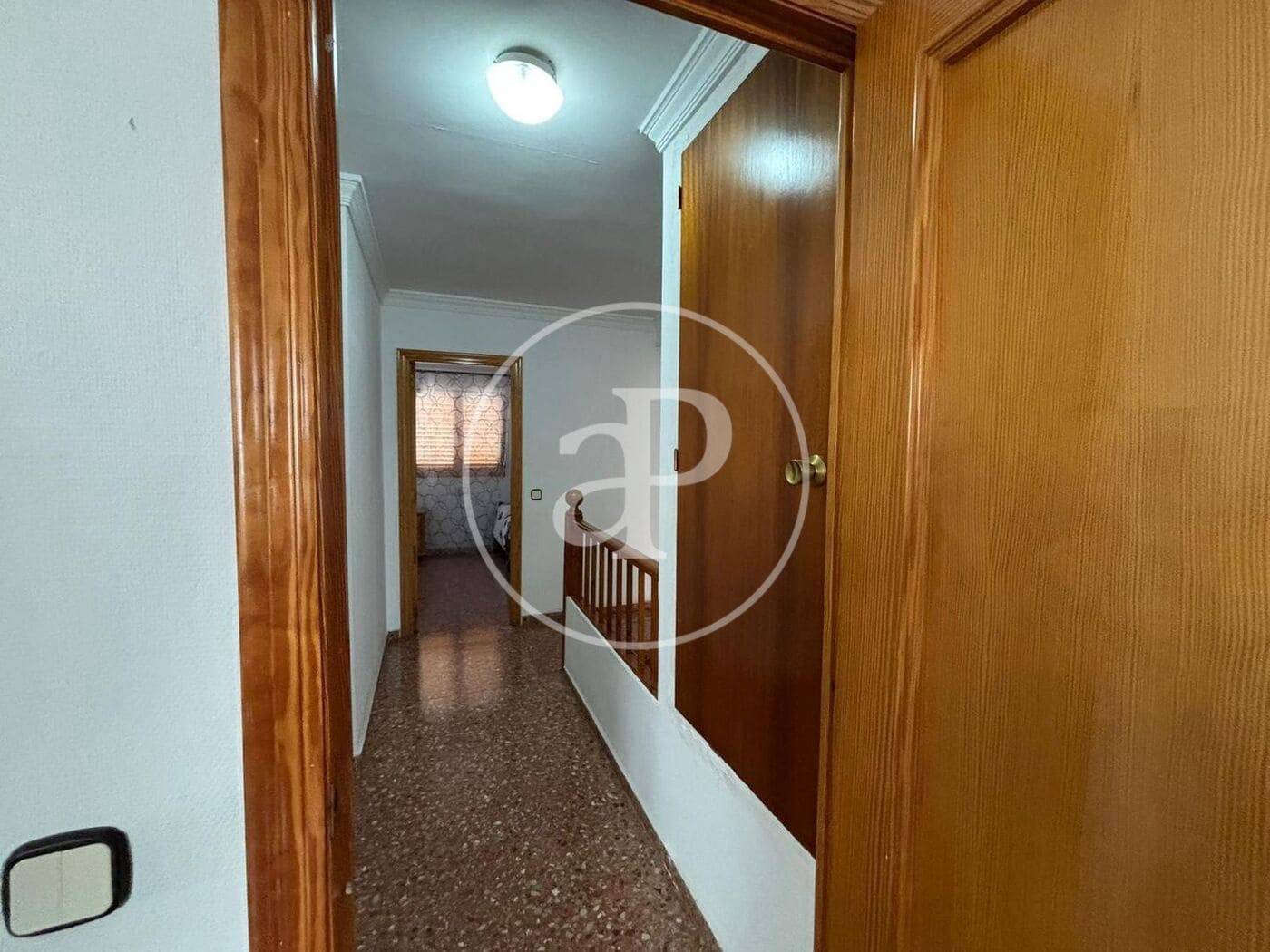 4 makuuhuone Huvila myytävänä paikassa Chiva - 279 900 € (Ref: 10098320)
