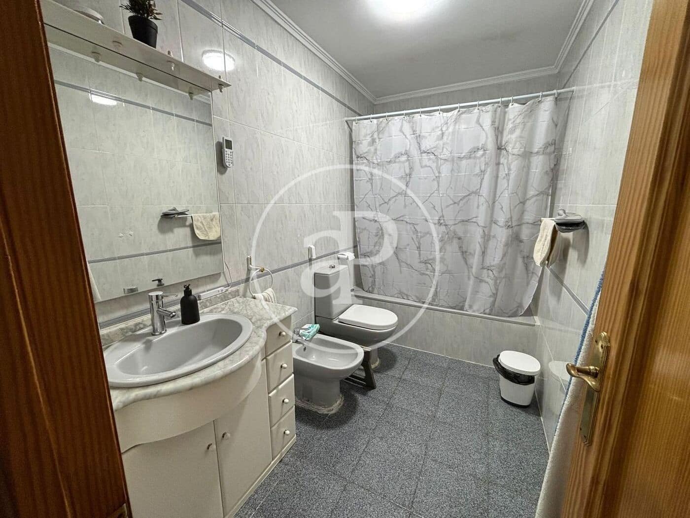 4 makuuhuone Huvila myytävänä paikassa Chiva - 279 900 € (Ref: 10098320)
