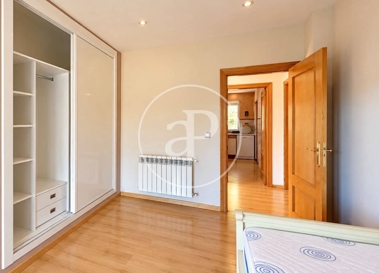 4 soverom Villa til salgs i Naquera - € 460 000 (Ref: 10098323)