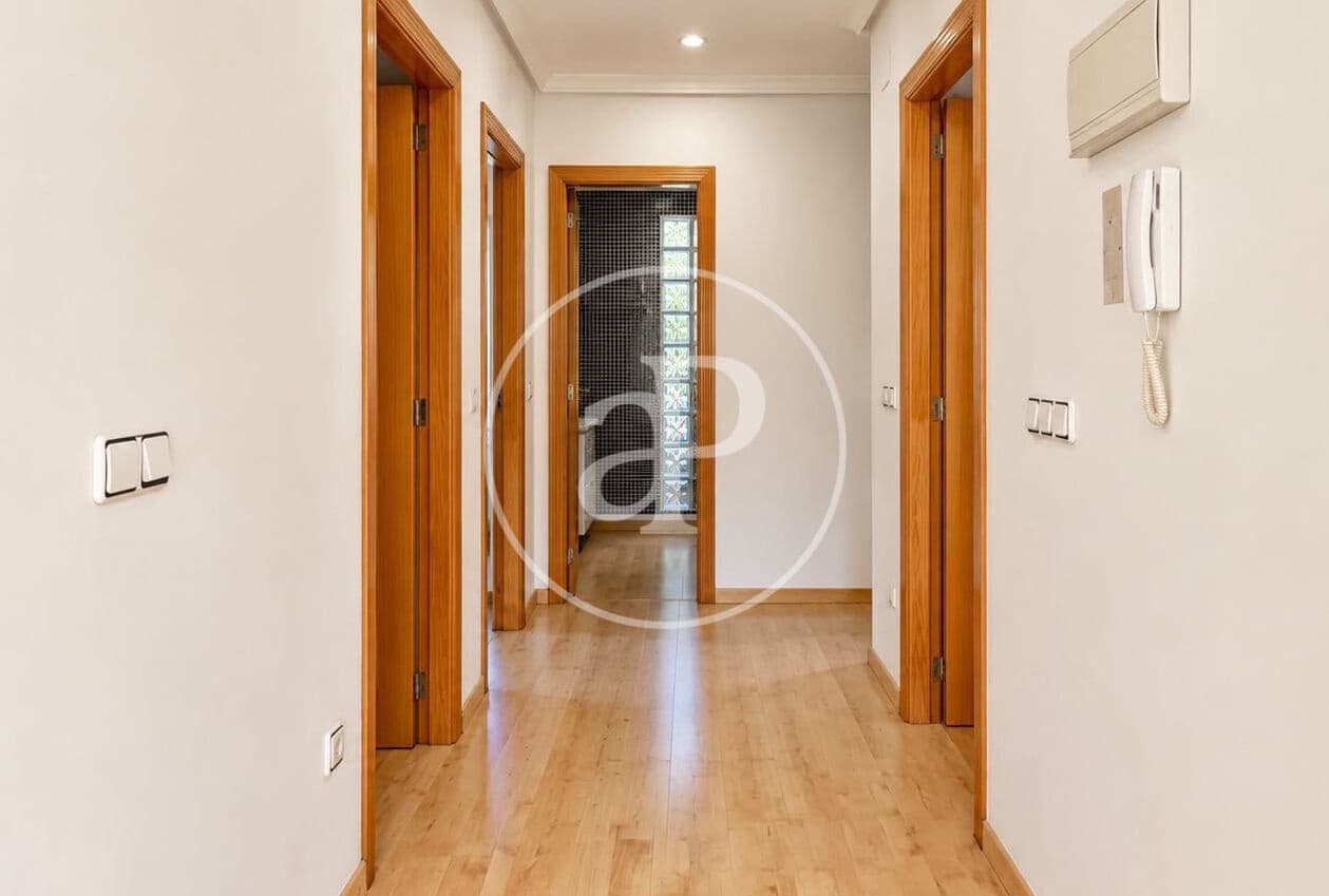 4 soverom Villa til salgs i Naquera - € 460 000 (Ref: 10098323)
