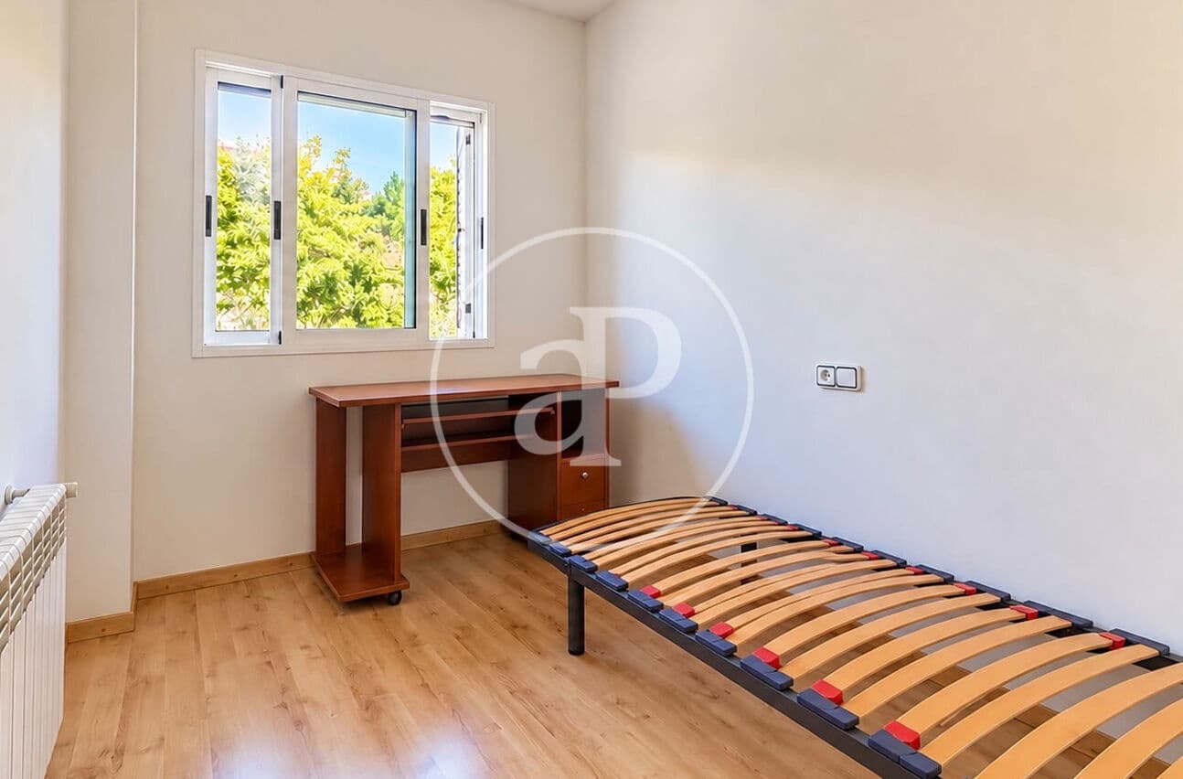 4 soverom Villa til salgs i Naquera - € 460 000 (Ref: 10098323)
