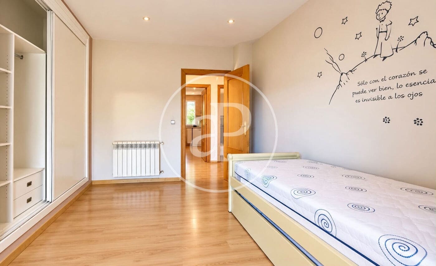 4 soverom Villa til salgs i Naquera - € 460 000 (Ref: 10098323)
