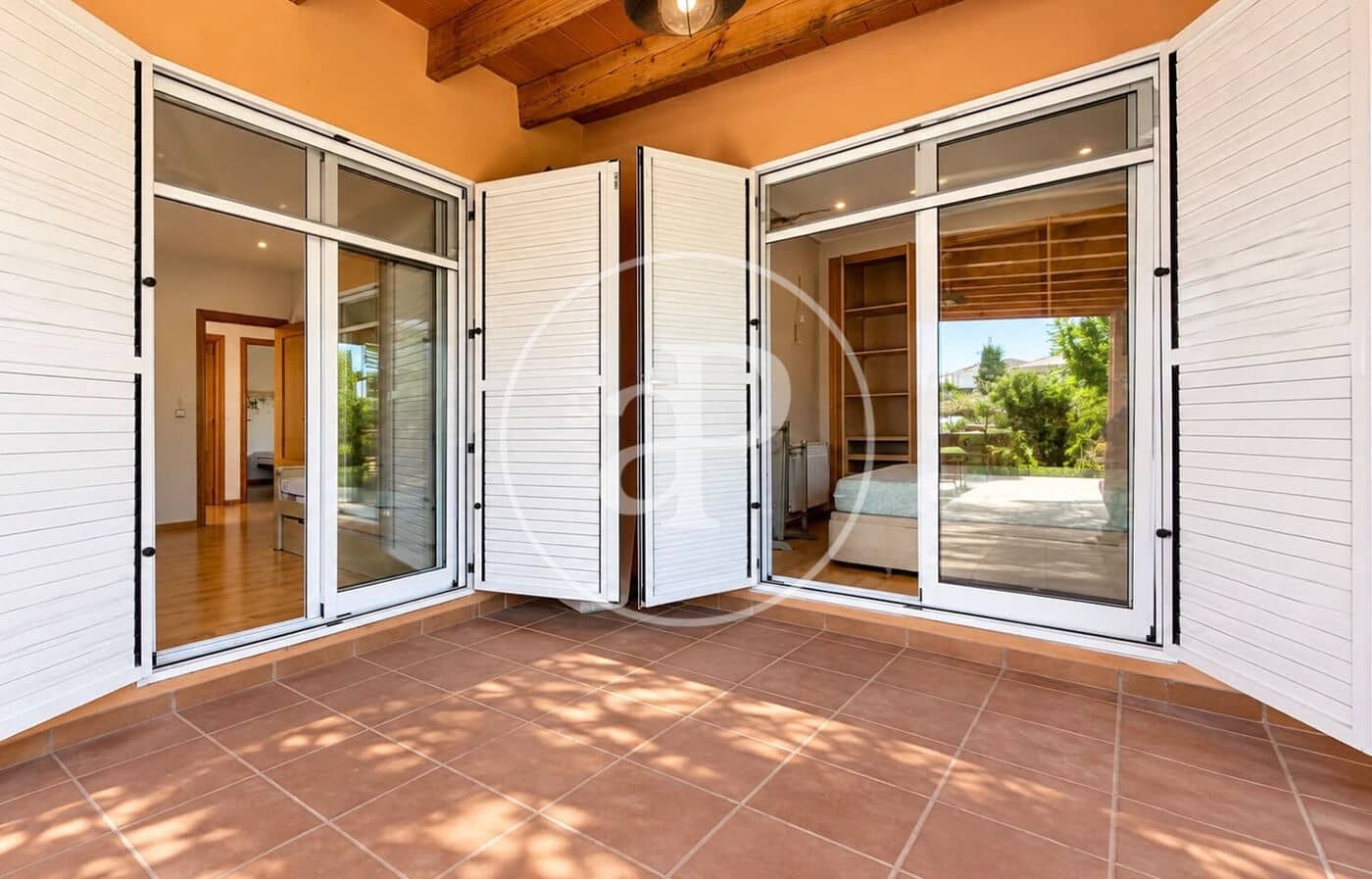 4 soverom Villa til salgs i Naquera - € 460 000 (Ref: 10098323)