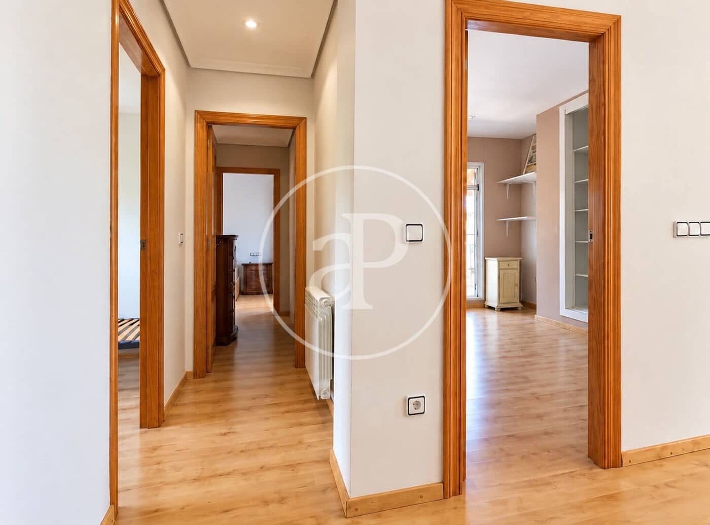 4 soverom Villa til salgs i Naquera - € 460 000 (Ref: 10098323)