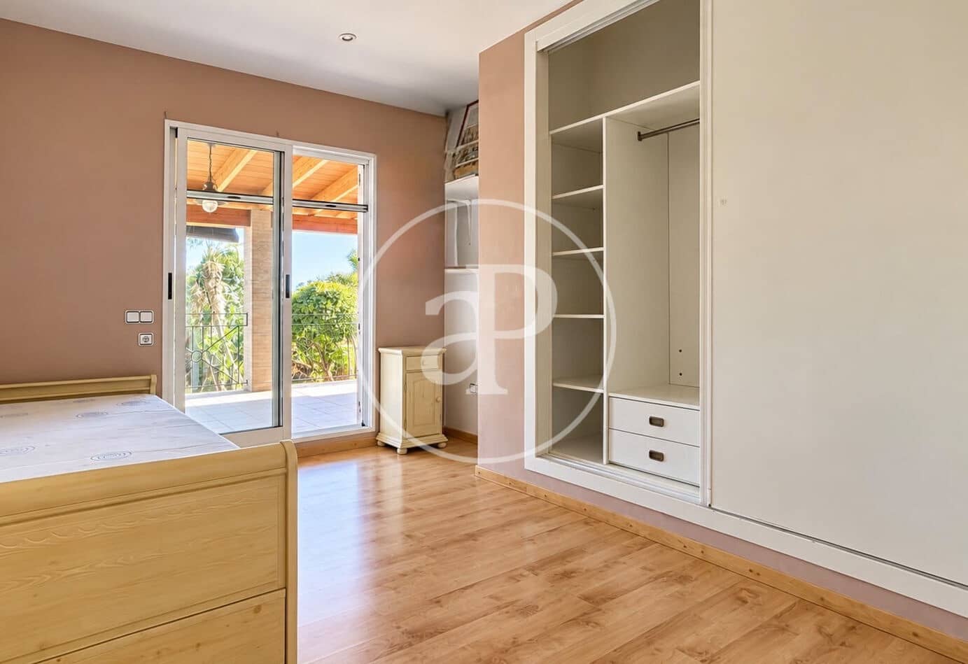 4 soverom Villa til salgs i Naquera - € 460 000 (Ref: 10098323)