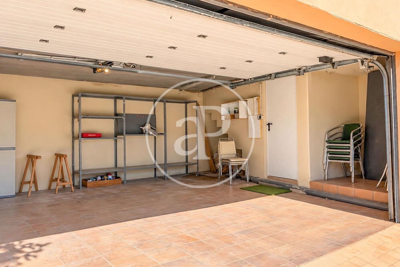 4 soverom Villa til salgs i Naquera - € 460 000 (Ref: 10098323)