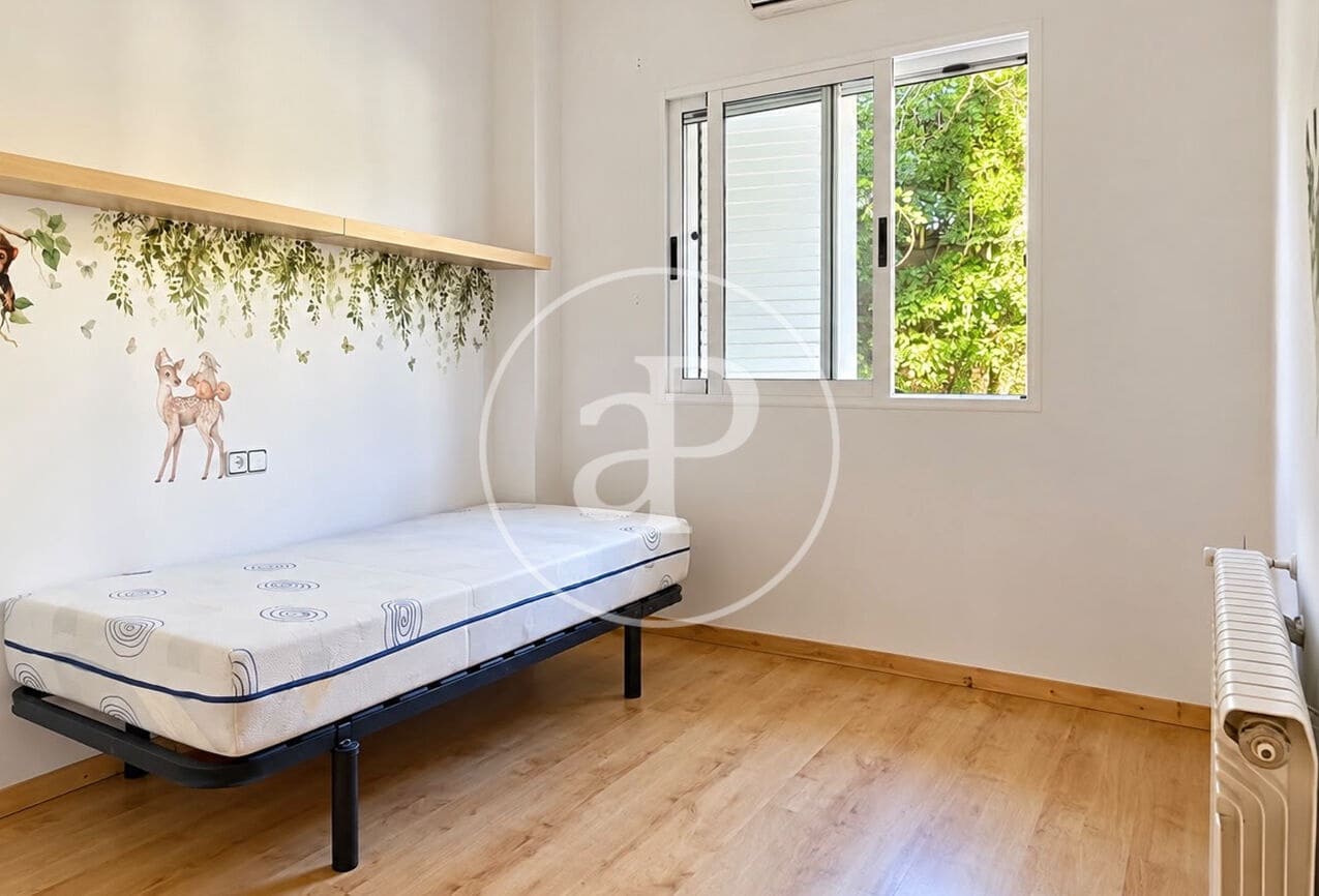 4 soverom Villa til salgs i Naquera - € 460 000 (Ref: 10098323)