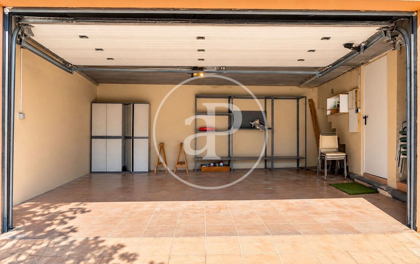 4 soverom Villa til salgs i Naquera - € 460 000 (Ref: 10098323)
