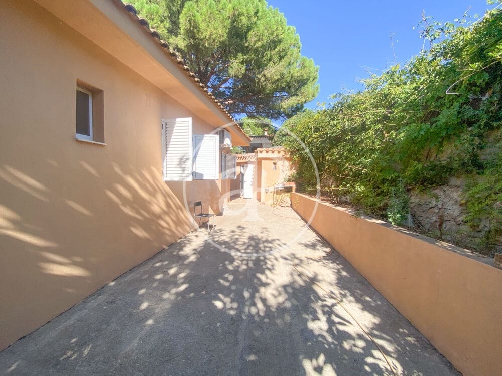 4 bedroom Villa for sale in Naquera with pool garage - € 460,000 (Ref: 10098323)