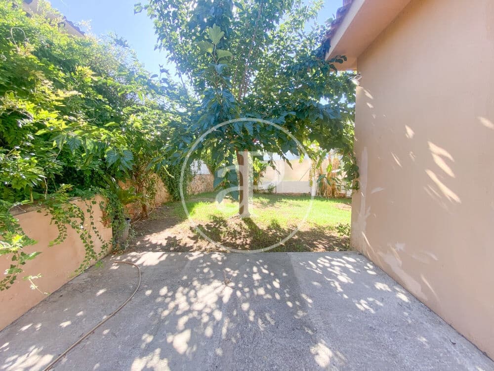 4 bedroom Villa for sale in Naquera with pool garage - € 460,000 (Ref: 10098323)