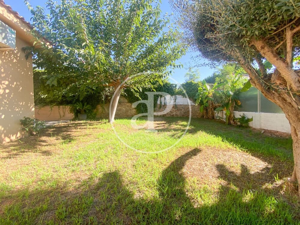 4 bedroom Villa for sale in Naquera with pool garage - € 460,000 (Ref: 10098323)