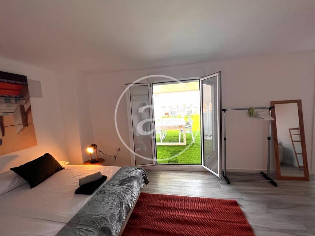 6 soveværelse Villa til salg i Valencia by - € 1.190.000 (Ref: 10098324)