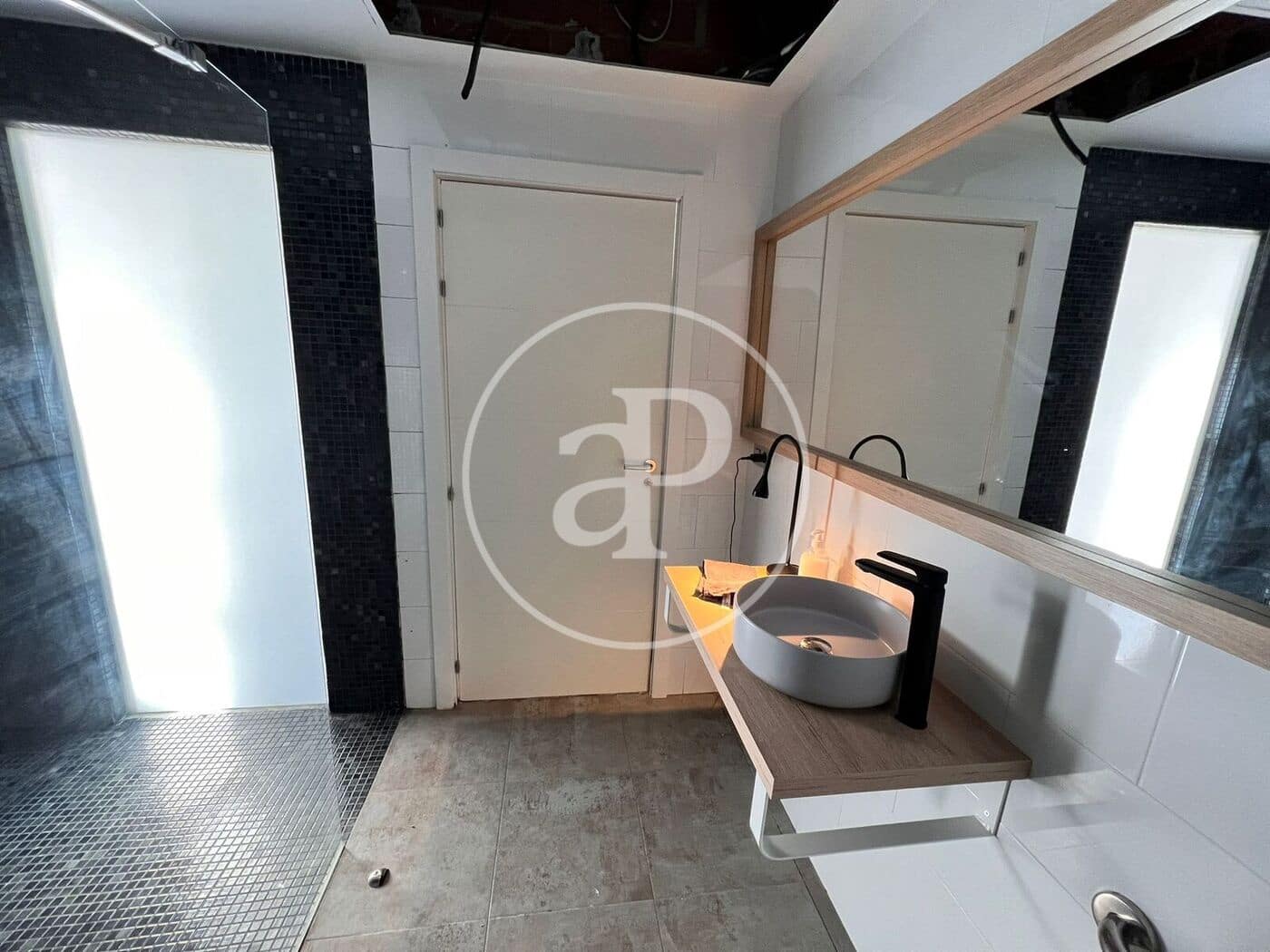 6 soveværelse Villa til salg i Valencia by - € 1.190.000 (Ref: 10098324)