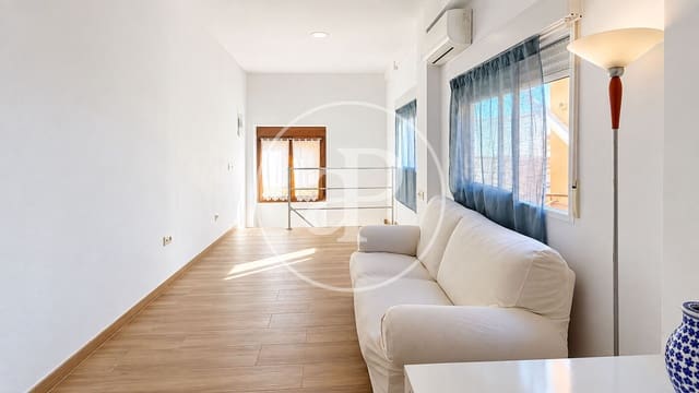 3 slaapkamer Appartement te koop in Buñol - € 165.000 (Ref: 10100271)
