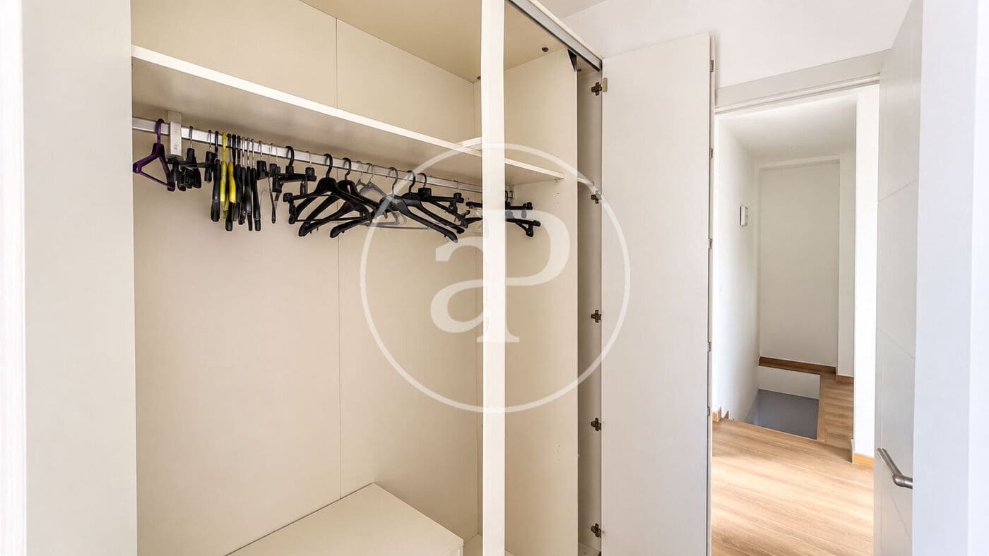 Apartamento de 3 habitaciones en Buñol en venta - 165.000 € (Ref: 10100271)