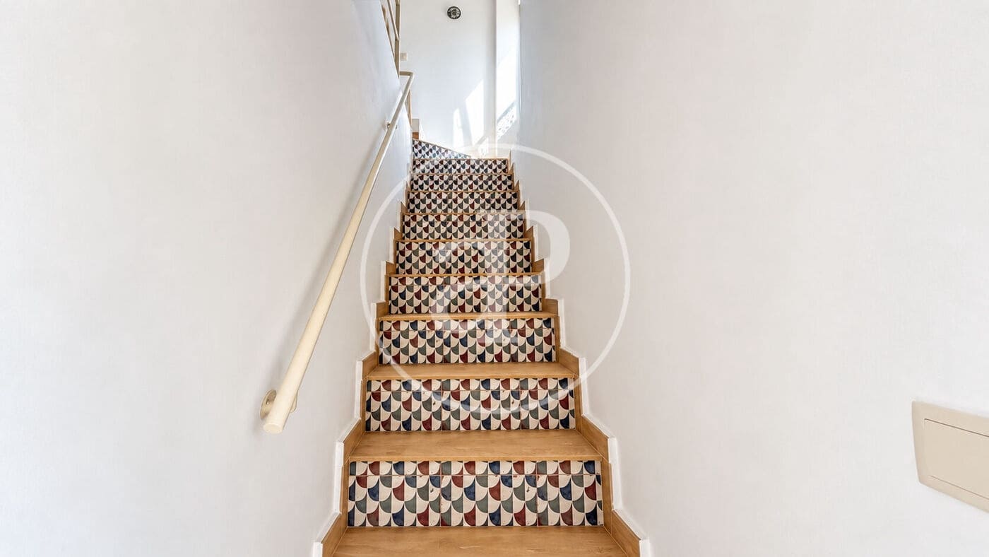 Apartamento de 3 habitaciones en Buñol en venta - 165.000 € (Ref: 10100271)