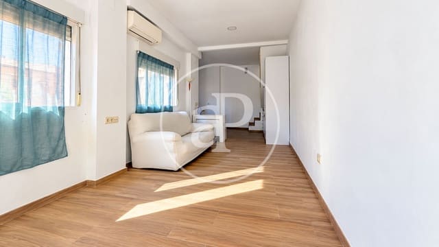 3 slaapkamer Appartement te koop in Buñol - € 165.000 (Ref: 10100271)