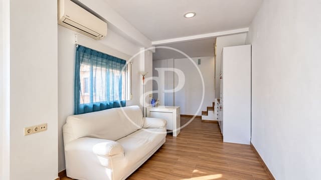 3 slaapkamer Appartement te koop in Buñol - € 165.000 (Ref: 10100271)