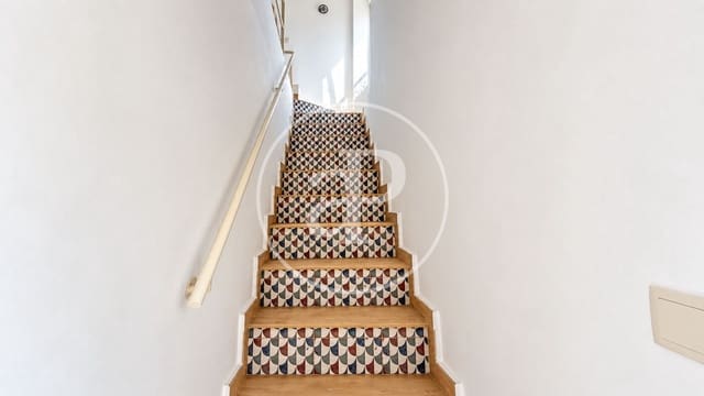 3 slaapkamer Appartement te koop in Buñol - € 165.000 (Ref: 10100271)