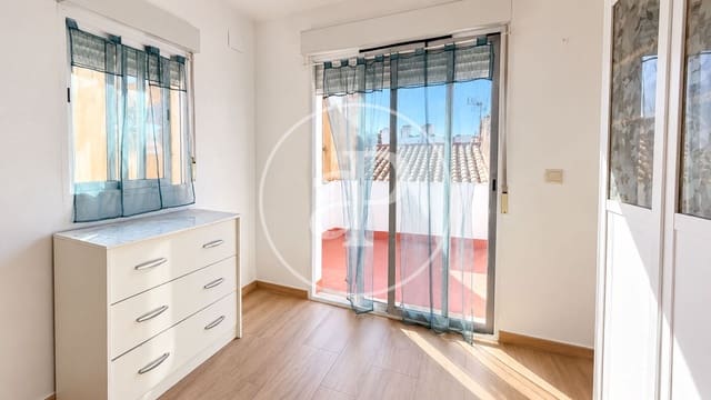 3 slaapkamer Appartement te koop in Buñol - € 165.000 (Ref: 10100271)