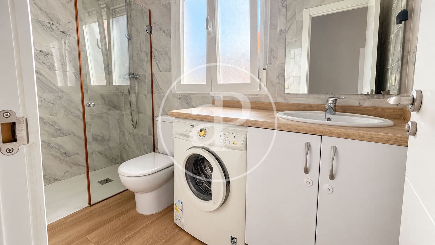 Apartamento de 3 habitaciones en Buñol en venta - 165.000 € (Ref: 10100271)