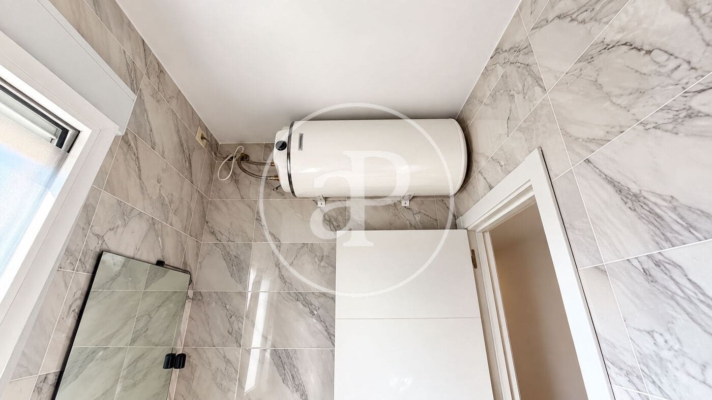 Apartamento de 3 habitaciones en Buñol en venta - 165.000 € (Ref: 10100271)